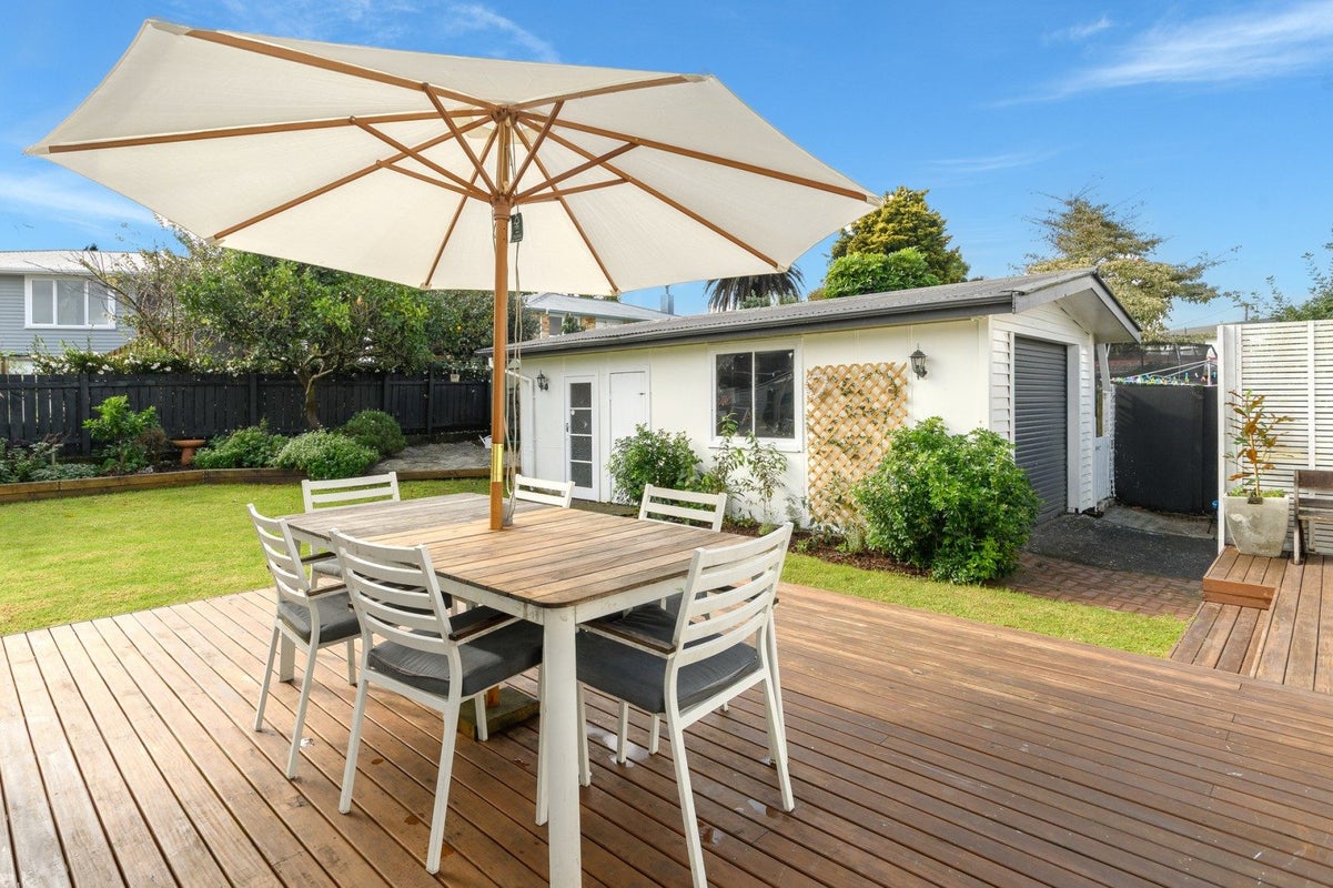 66 Kingswood Road, Brookfield, Tauranga - Carousel 22