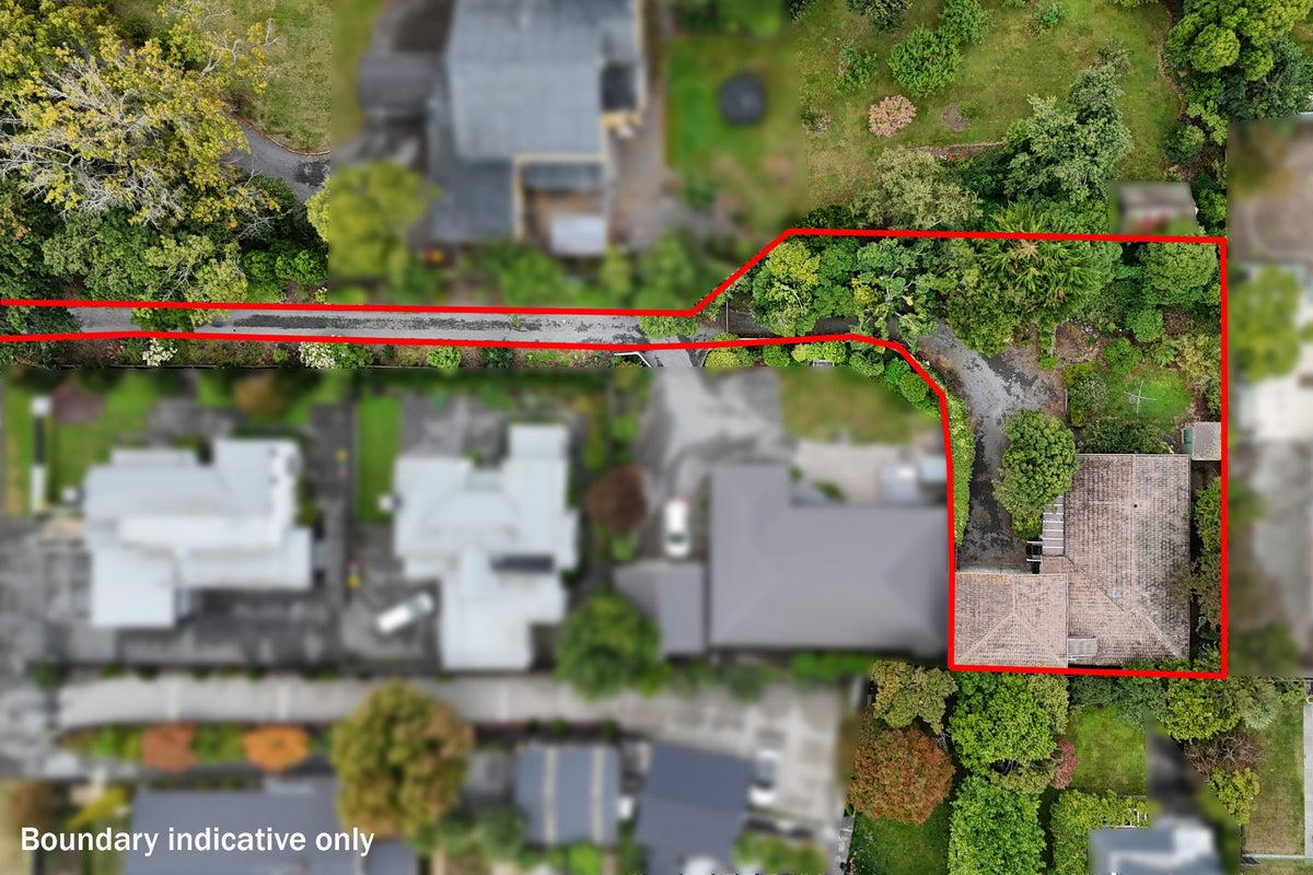 20A Bryndwr Road, Fendalton, Christchurch - Carousel 15