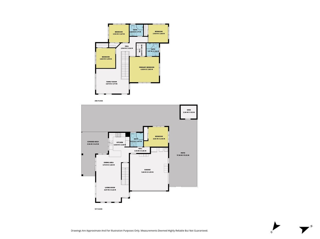 12 Nandi Lane, Ranui, Auckland - Carousel 25