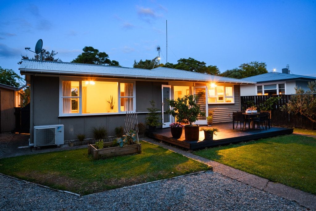382 Ruahine Street, Terrace End, Palmerston North - Carousel 2
