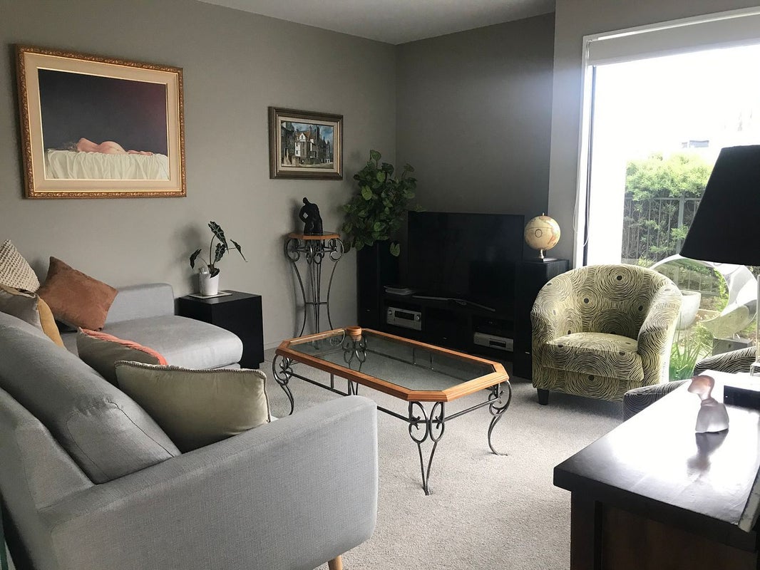 10 Dave Jamieson Lane, Hillmorton, Christchurch - Carousel 2