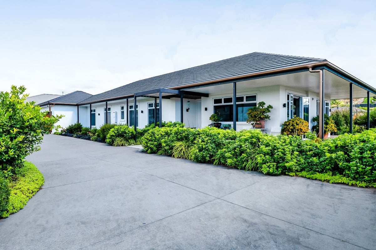 18 Te Arakete Place, Hurworth, New Plymouth - Carousel 22