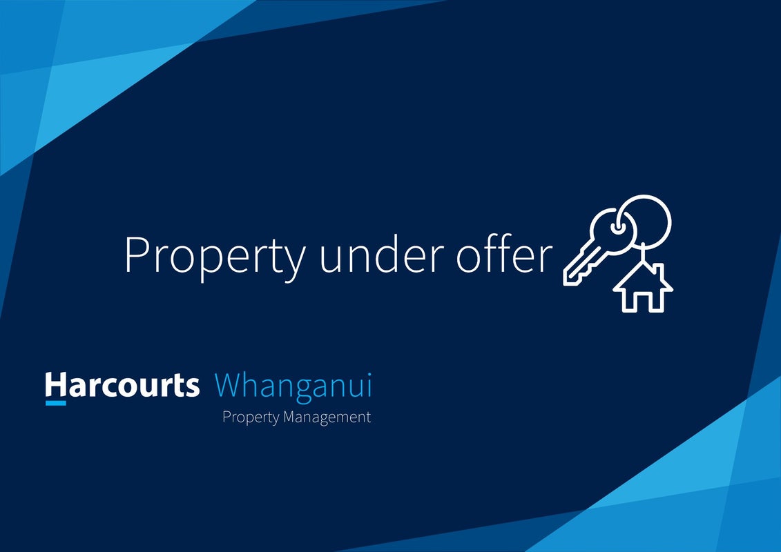 46B Ingestre Street, Whanganui, Whanganui - Carousel 1