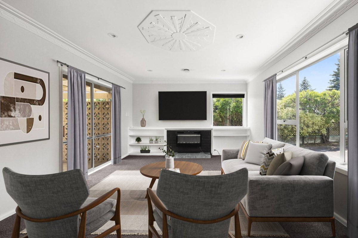 190 Te Awa Avenue, Awatoto, Napier - Carousel 2