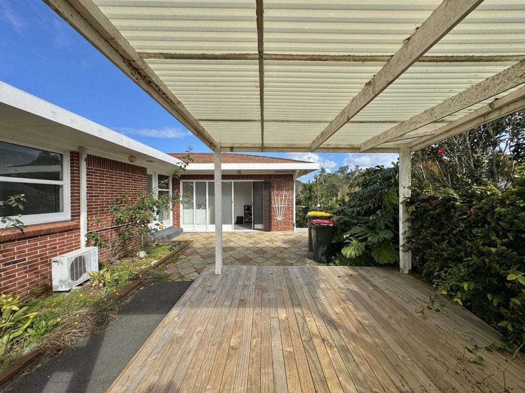 51 Thatcher Street, Mission Bay, Auckland - Carousel 1