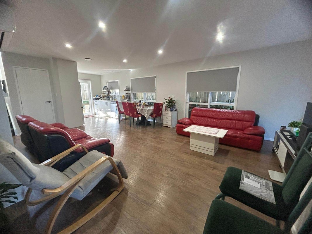 28C Reelick Avenue, Pakuranga Heights, Auckland - Carousel 2