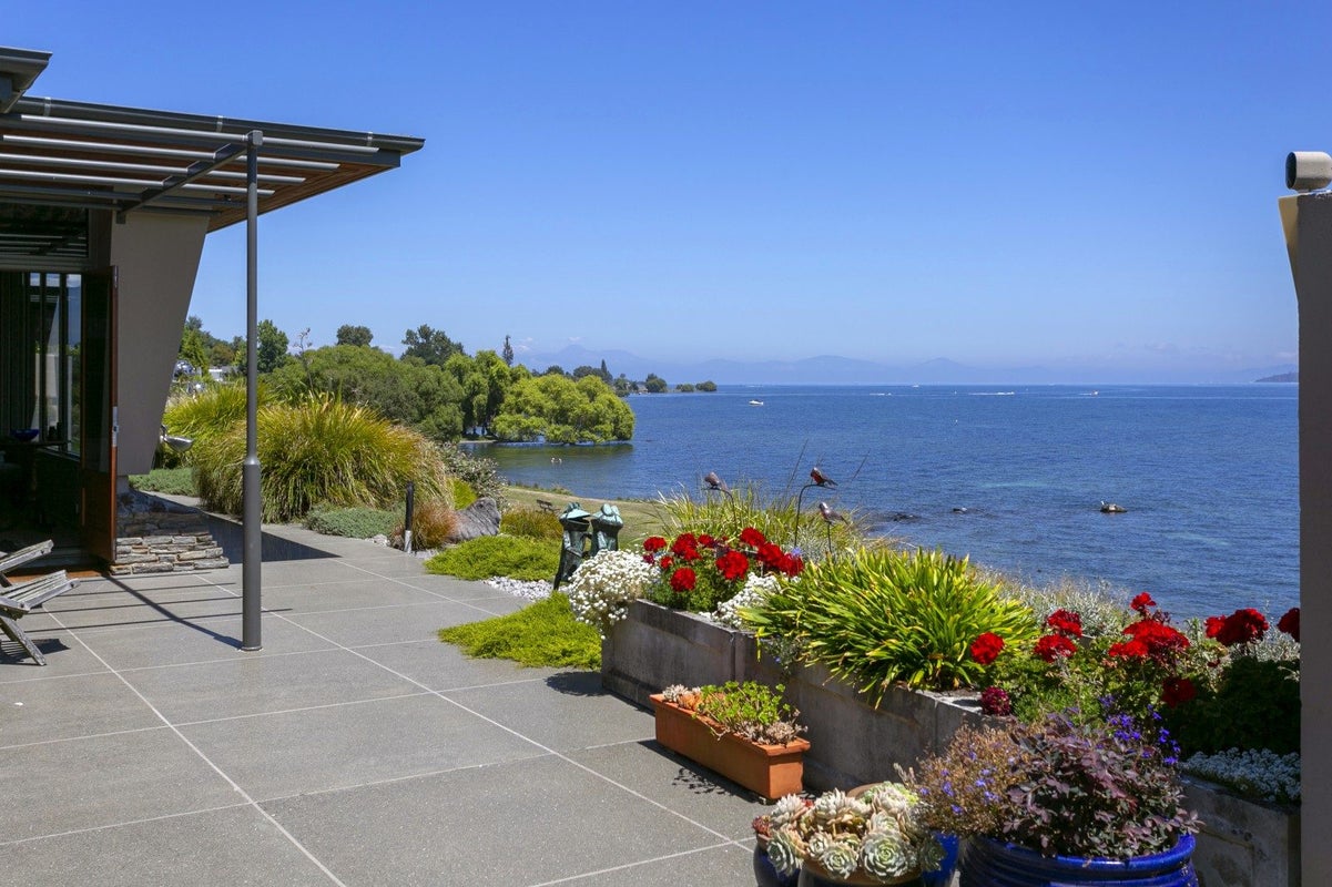 10 Oregon Drive, Rainbow Point, Taupo - Carousel 2