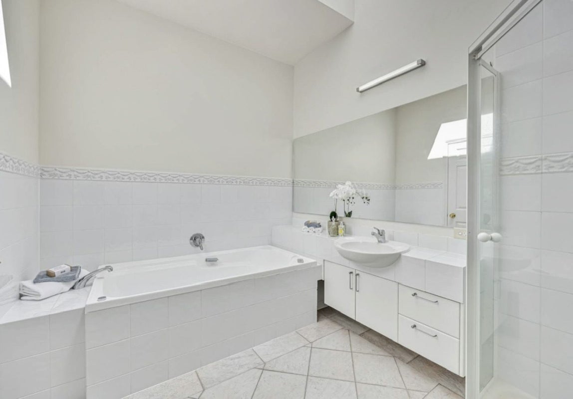 45 Manor Park, Sunnyhills, Auckland - Carousel 28