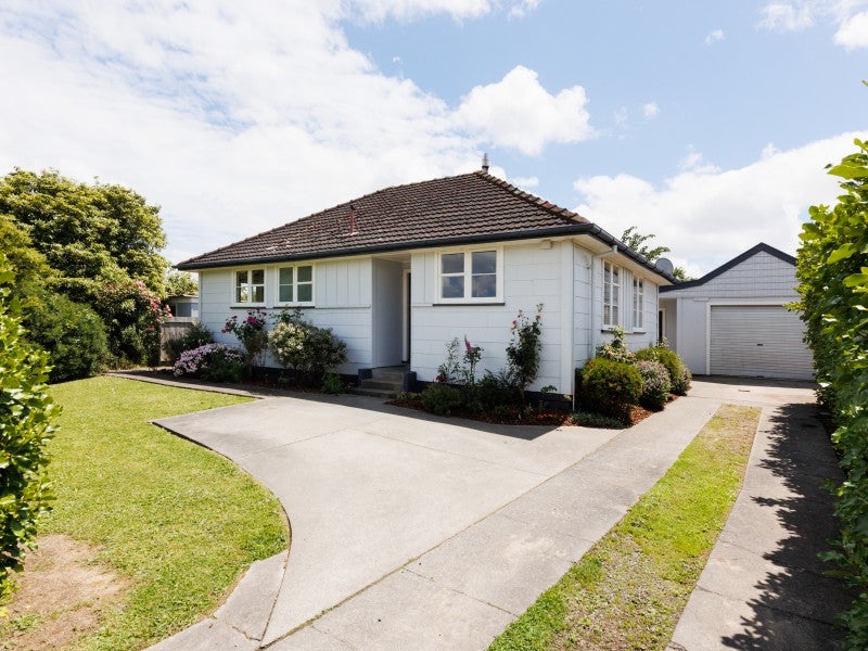 120 Rugby Street, Awapuni, Palmerston North - Carousel 26