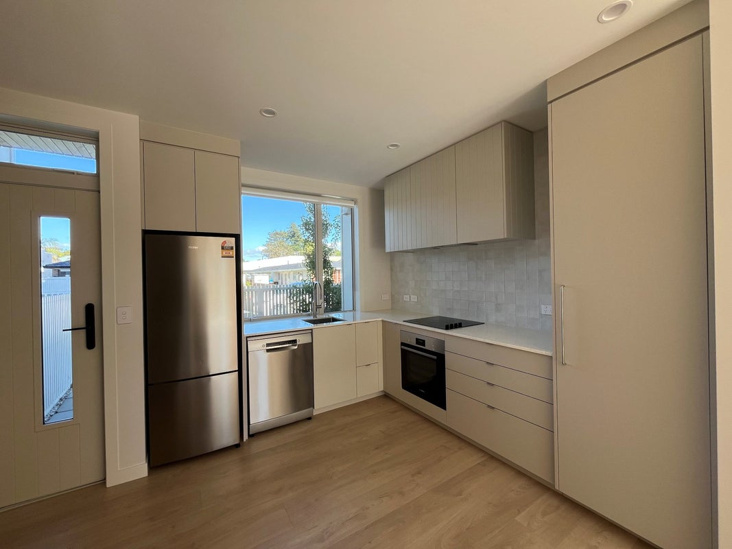 7/7 Twelfth Avenue, Tauranga South, Tauranga - Carousel 2