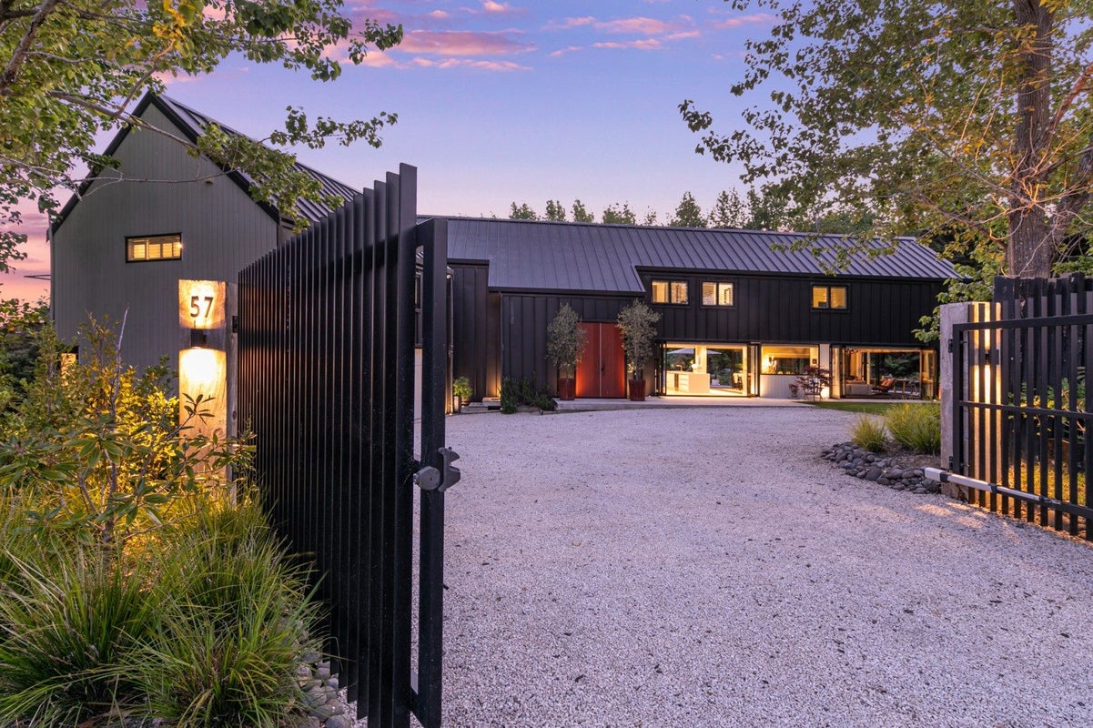 57 Collings Drive, Albany - Carousel 2