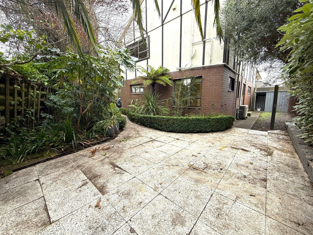 51A Strowan Road, Strowan, Christchurch - Carousel 12