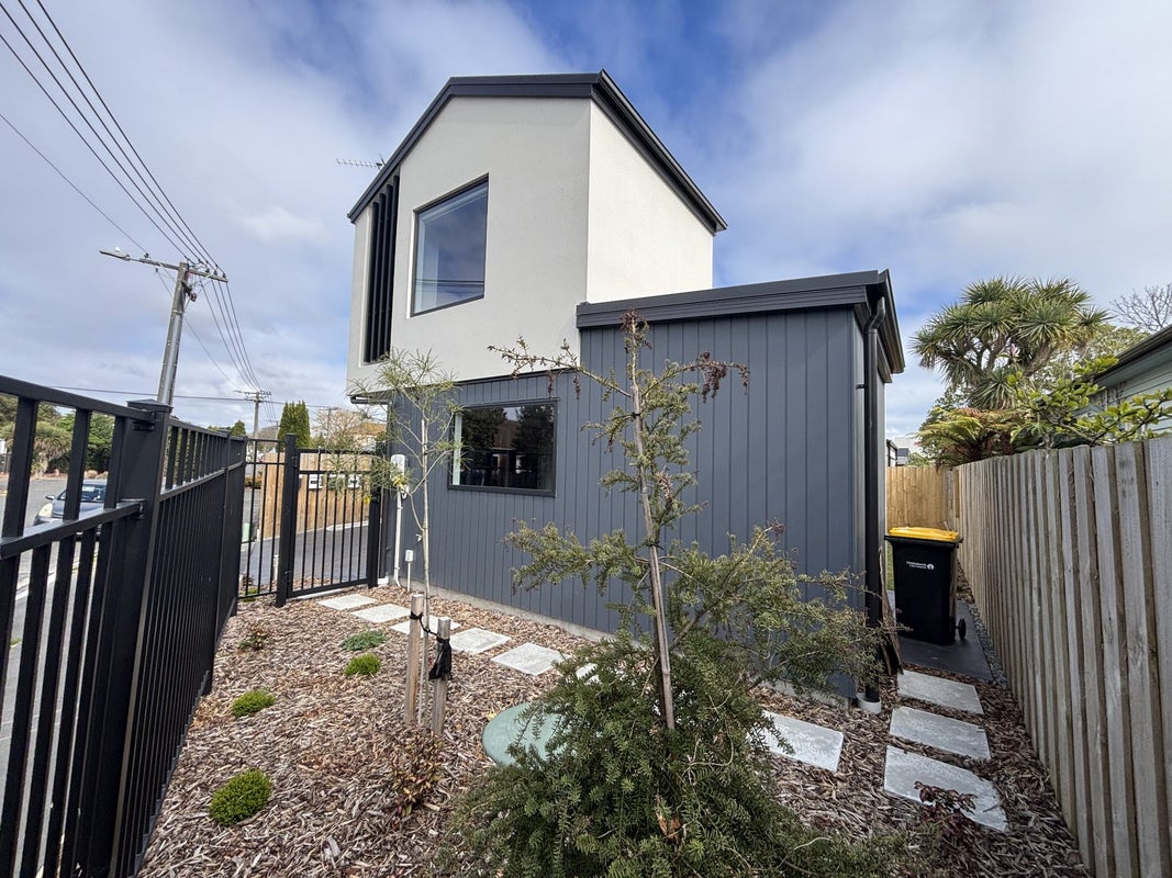 39A Horner Street, Papanui, Christchurch - Carousel 31