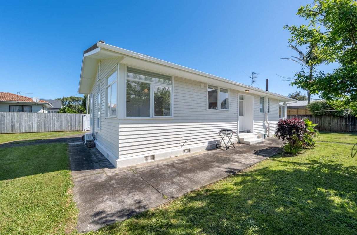 44A Grotto Street, Onehunga, Auckland - Carousel 25