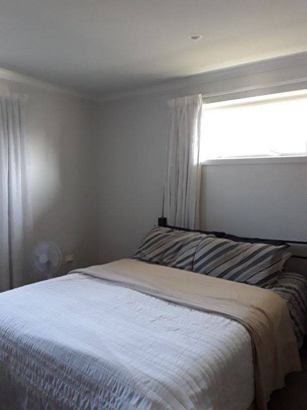3/8 Baxter Place, Leamington, Cambridge - Carousel 10