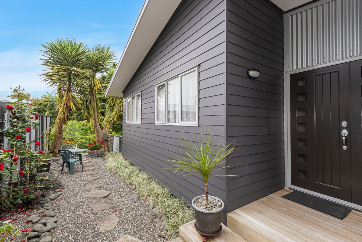 11A Kauri Place, Parahaki, Whangarei - Carousel 27