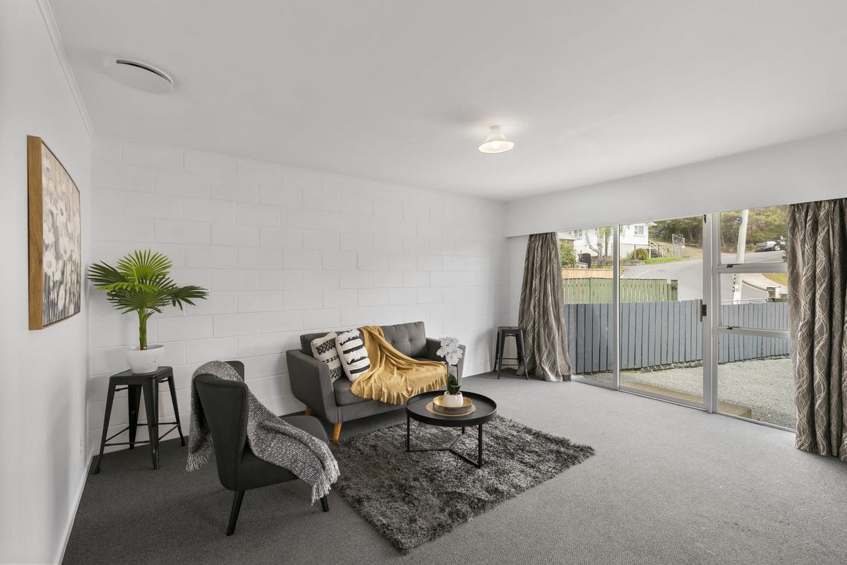 13A John Street, Stokes Valley, Lower Hutt - Carousel 1