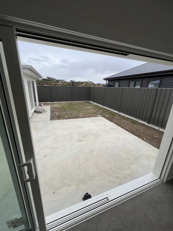 5 Mohaka Street, Poraiti, Napier - Carousel 13