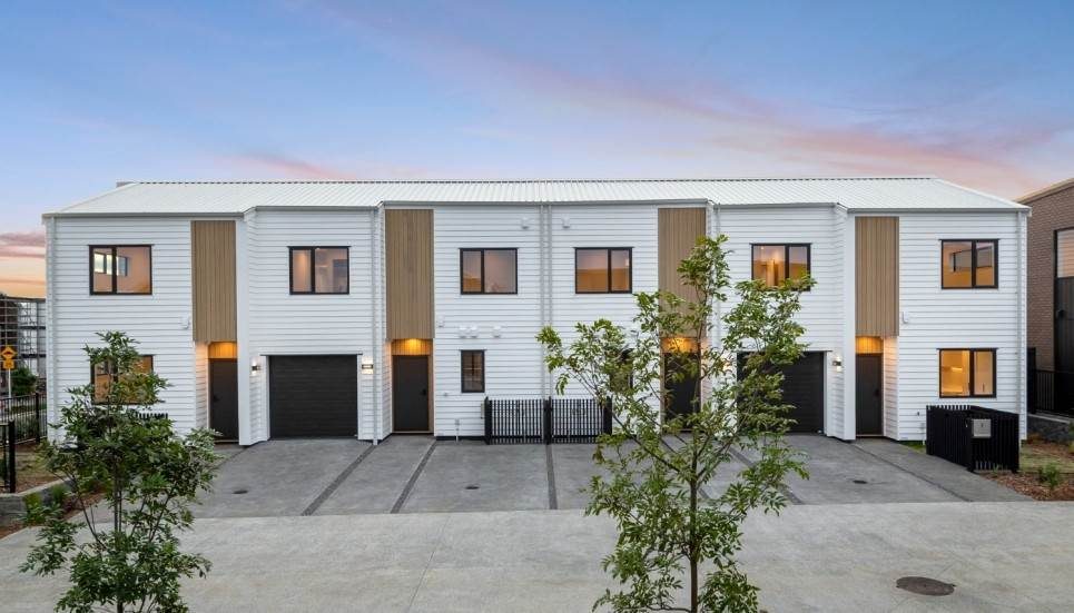 7 Whareponga Lane, St Johns, Auckland - Carousel 2