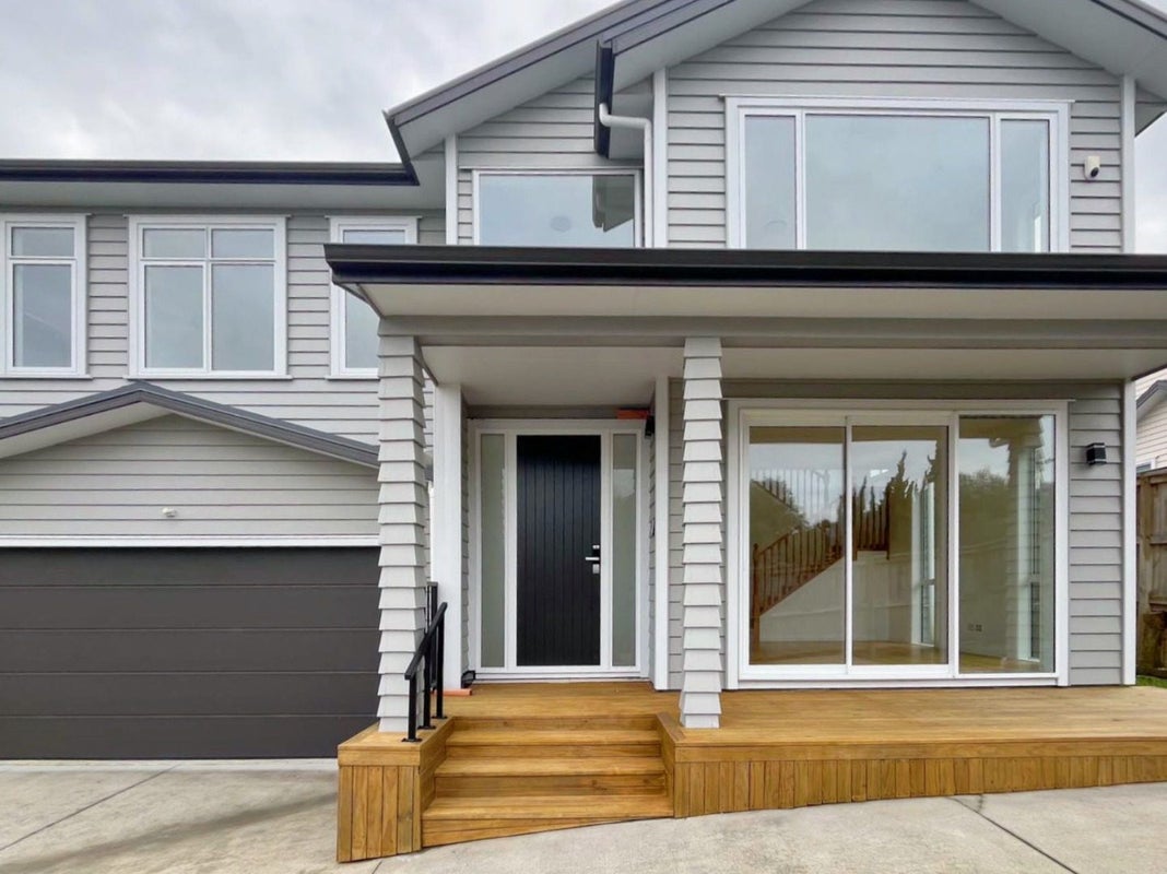 30 Kenmure Avenue, Forrest Hill, Auckland - Carousel 2