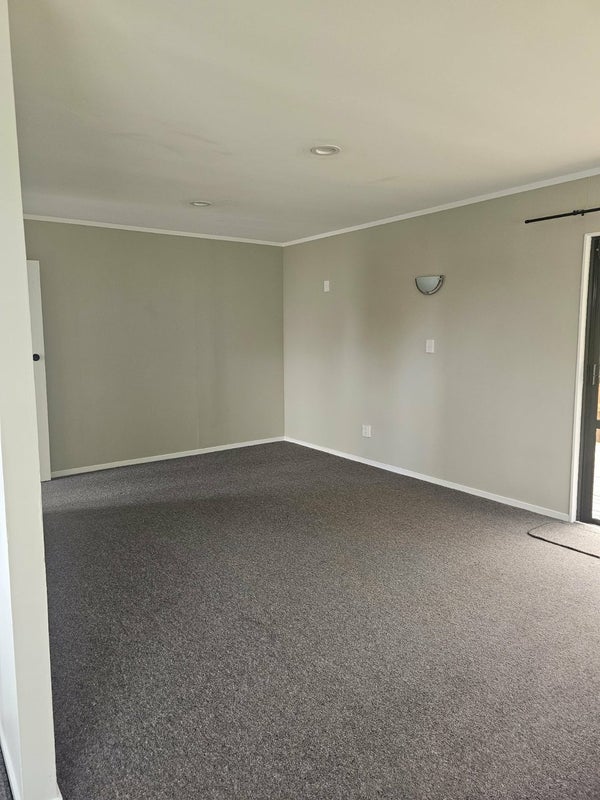 16 Blomfield Street, Pukehangi, Rotorua - Carousel 19