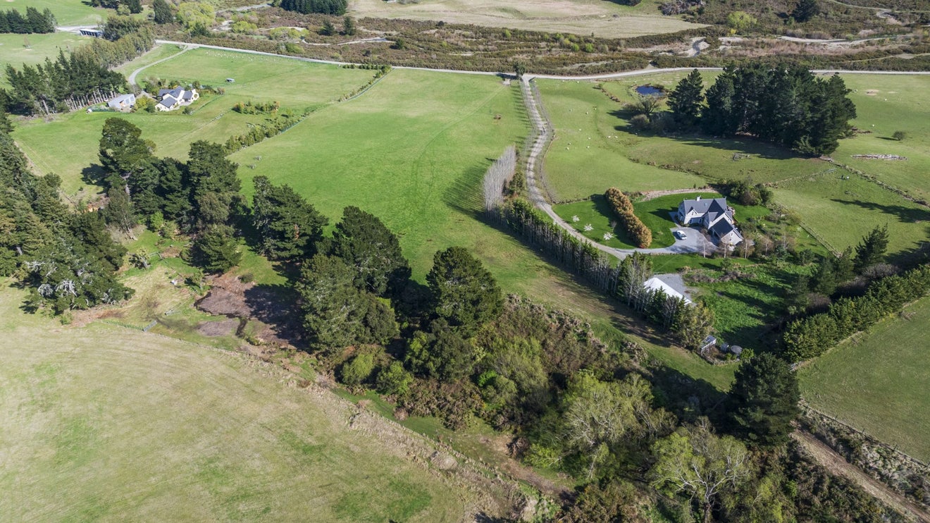 32 Makerikeri Road, Loburn, Rangiora - Carousel 2