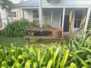 24 Tinakori Road, Thorndon, Wellington - Carousel 1