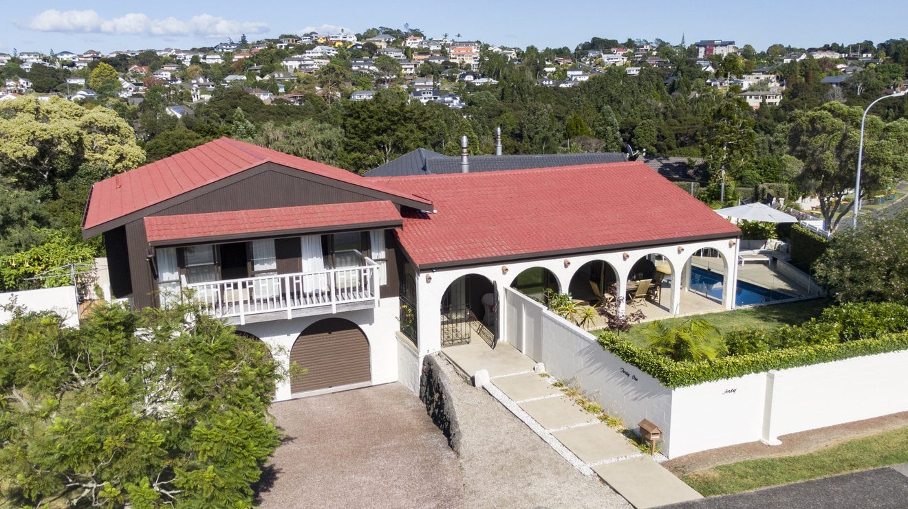 41 Porritt Avenue, Chatswood, Auckland - Carousel 42