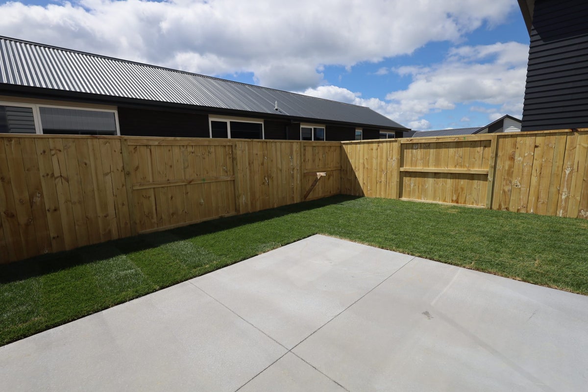 103 Dunkeld Drive, Papamoa - Carousel 14
