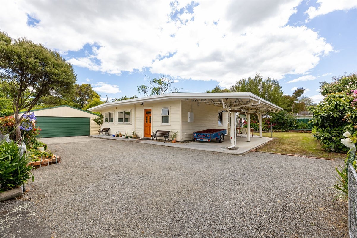 62A South Road, Kuripuni, Masterton - Carousel 20