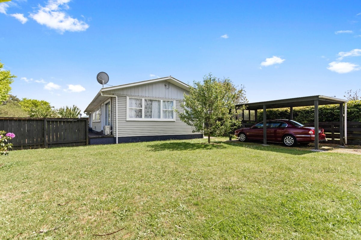 24B Baird Road, Tokoroa, Tokoroa - Carousel 10