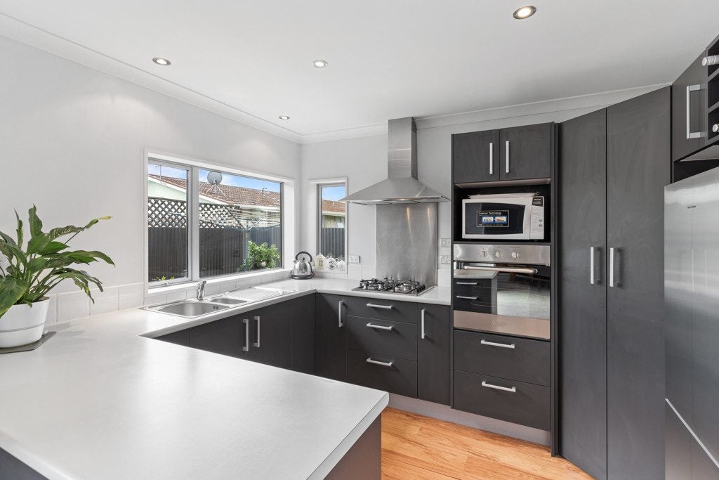 74A Huxley Street, Sydenham, Christchurch - Carousel 1