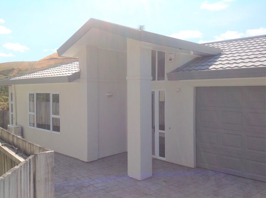 8A Aintree Grove, Churton Park, Wellington - Carousel 2