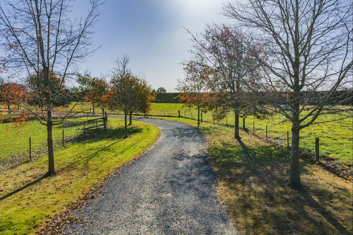 186P Terrace Road, Leithfield, Amberley - Carousel 39