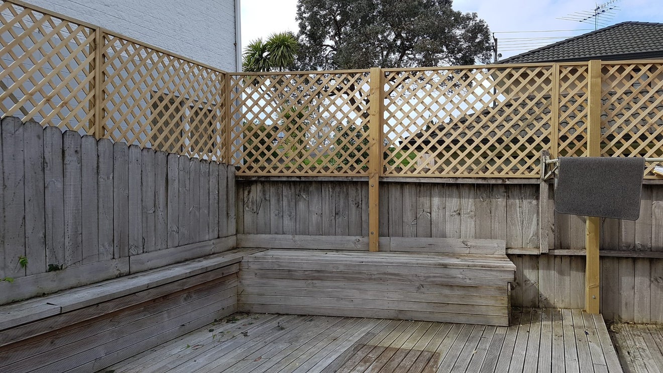 78 Sunset Road, Unsworth Heights, Auckland - Carousel 16