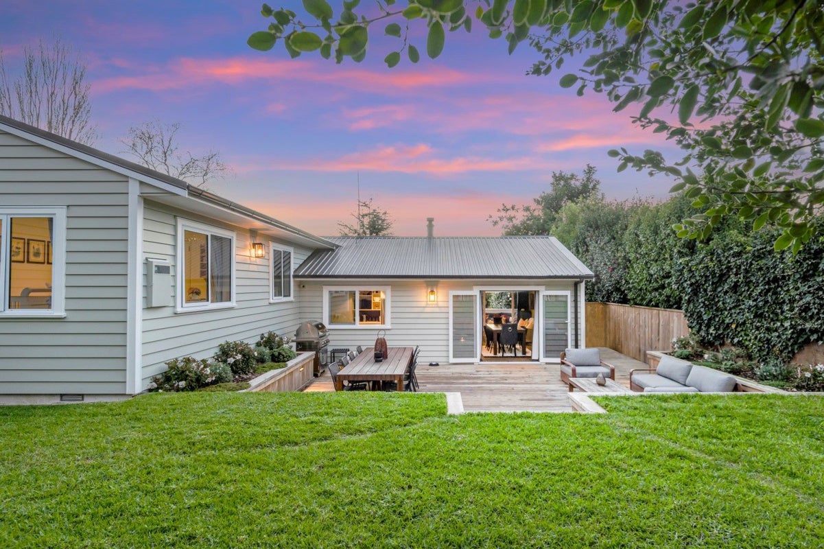 162 Vale Street, Otumoetai, Tauranga - Carousel 2
