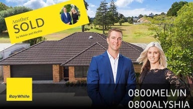 5A Knox Road, Swanson, Auckland - Carousel 1