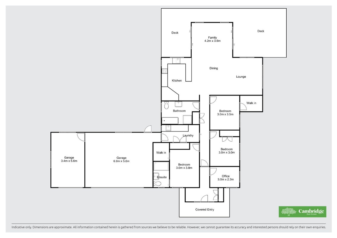1091 Tauwhare Road, Tauwhare, Hamilton - Carousel 22