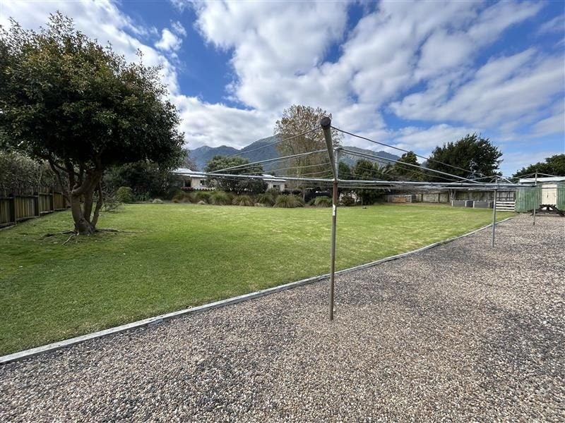 3/118 Centennial Avenue, Te Aroha, Te Aroha - Carousel 8