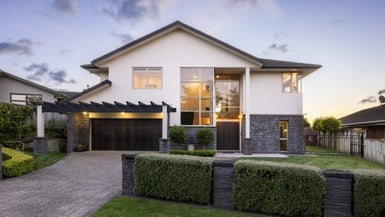 60 Rexford Heights, Pyes Pa, Tauranga - Carousel 1