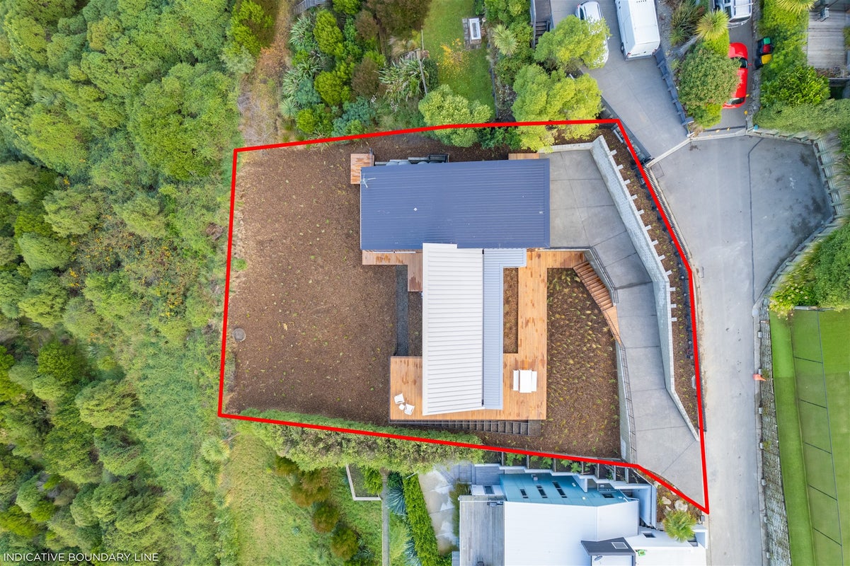 15 Law Lane, Mount Pleasant, Christchurch - Carousel 27