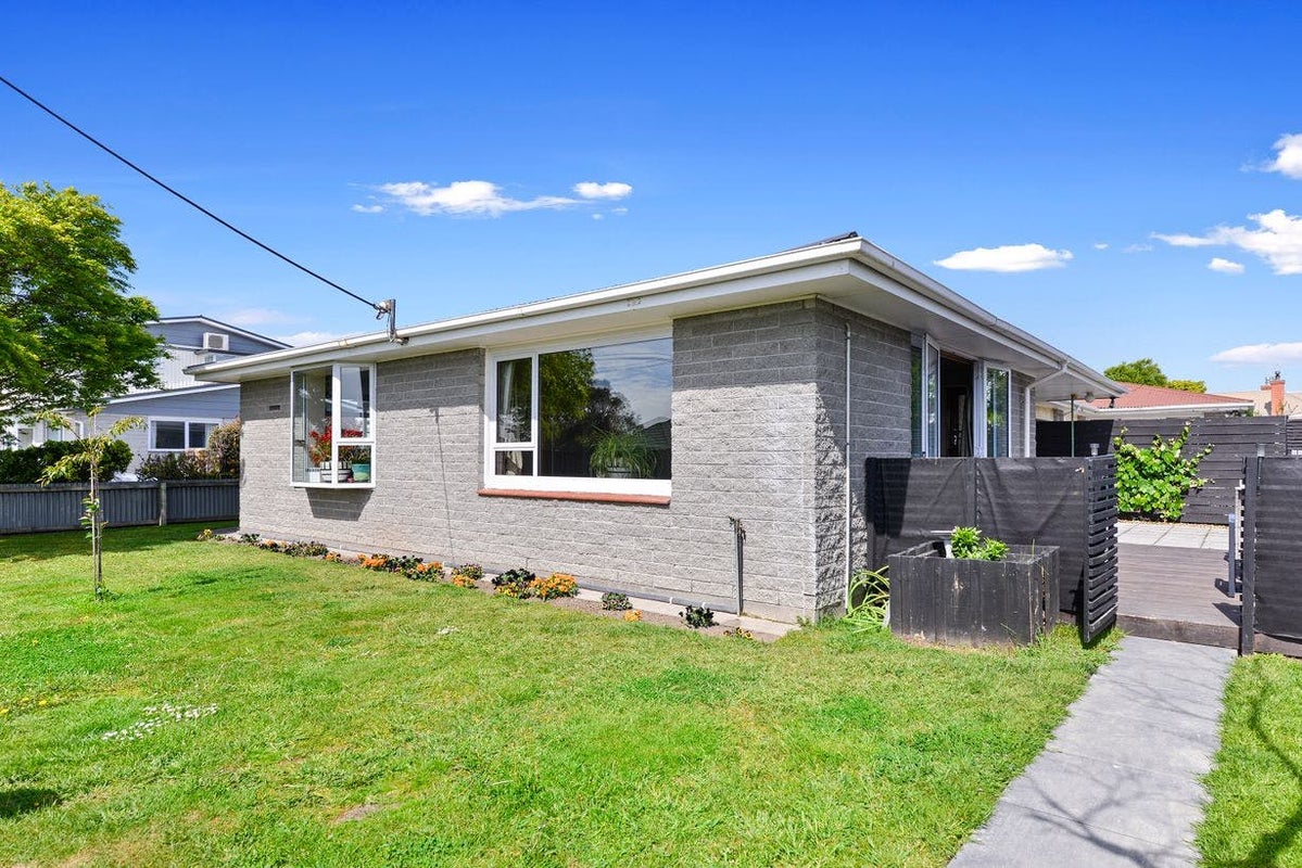 1/29 Bicknor Street, Templeton, Christchurch - Carousel 9