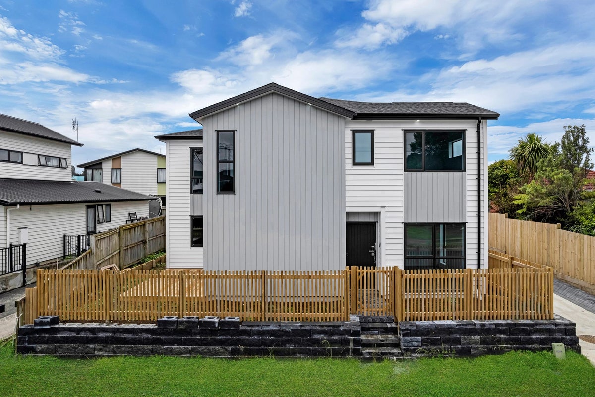 20 Beaumonts Way, Manurewa, Auckland - Carousel 17