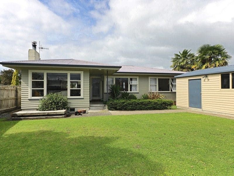 5 Pembroke Street, Taradale, Napier - Carousel 1
