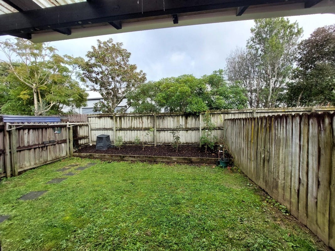 23 Derg Place, East Tamaki, Auckland - Carousel 19