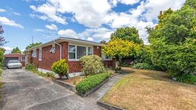4 Holdsworth Avenue, Milson, Palmerston North - Carousel 1