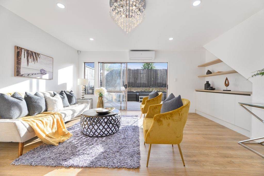 50B Arawa Street, New Lynn, Auckland - Carousel 2