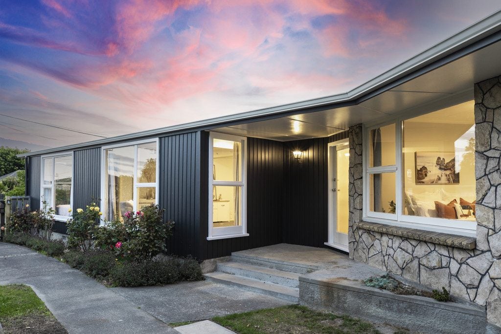 9 Cavan Place, Mairehau, Christchurch - Carousel 1