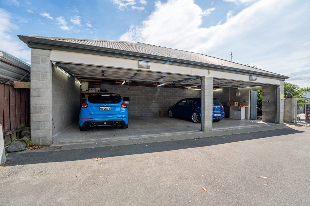 31 Huxley Street, Gleniti, Timaru - Carousel 18