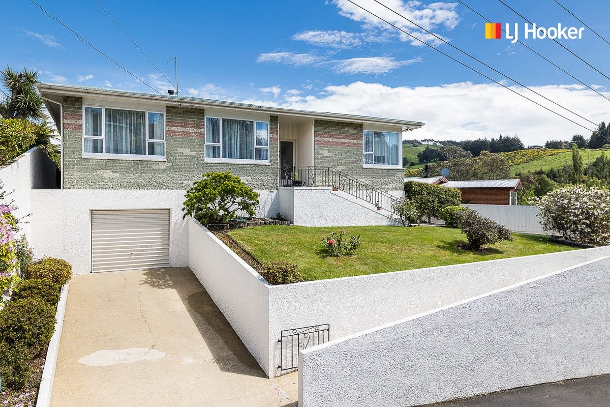 41 Bryant Street, Kenmure, Dunedin - Carousel 16